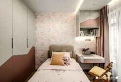 Blk 104A Alkaff Courtview (Toa Payoh), HDB 3 Rooms #565842861